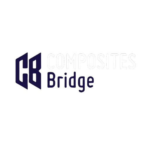 Composites Bridge logo