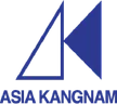 AK