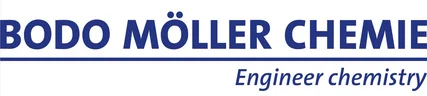 Bodo Möller Chemie