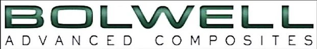 Bolwell Advanced Composites