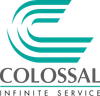 Colossol