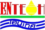 Entech