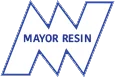 Meyer