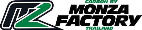 Monza