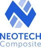Neotech
