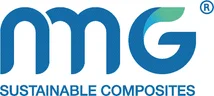 NMG
