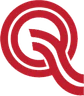 Quolimer