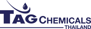 TAG Chemicals