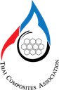 Thai Composites Association (TCA)