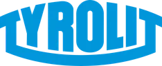 Tyrolit
