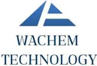 Wachem Technology
